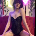 View kennydoll OnlyFans videos and photos for free 

 picture 1