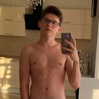 View kennyedge OnlyFans videos and photos for free 

 picture 1