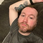 kennyfromtheblok (Kenny Craig) OnlyFans Leaks 

 picture 1