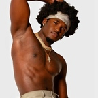kennyiko OnlyFans Leaked
picture 1