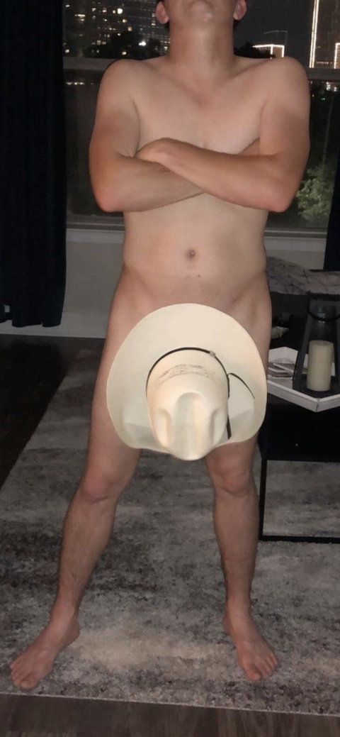 View kennylane7733 (KennyL) OnlyFans 0 Photos and 0 Videos for free 

 picture 2