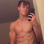 kennyn17 OnlyFans Leaks (18 Photos and 20 Videos) 

 picture 1