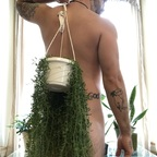 kennypowers603 (Kenny) free OnlyFans Leaked Content 

 picture 1