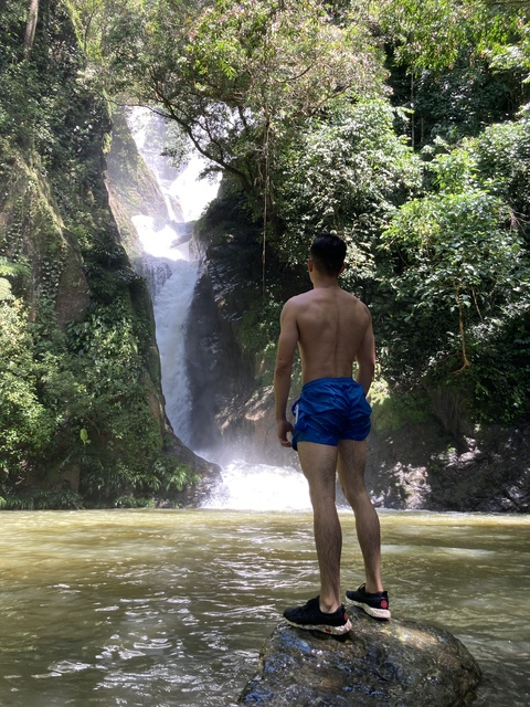 Free access to @kennysky (Kenny Sky) Leak OnlyFans 

 picture 2