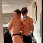 kennystar.onlyfans.love OnlyFans Leaks (139 Photos and 80 Videos) 

 picture 1