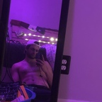Onlyfans free kennytakeoffmypants 

 picture 1