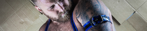 keno220 OnlyFans Leaked (1717 Photos and 320 Videos) 

 picture 2