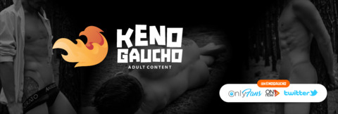 Onlyfans free content kenogaucho 

 picture 2