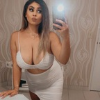 View kenp1997 OnlyFans content for free 

 picture 1
