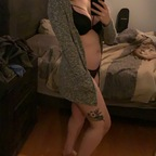 View kenpo0124 OnlyFans content for free 

 picture 1