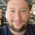 Onlyfans leaks kenr88 

 picture 1