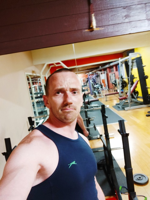 View kenrick OnlyFans content for free 

 picture 2