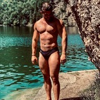 kenrodeo OnlyFans Leak (35 Photos and 91 Videos) 

 picture 1