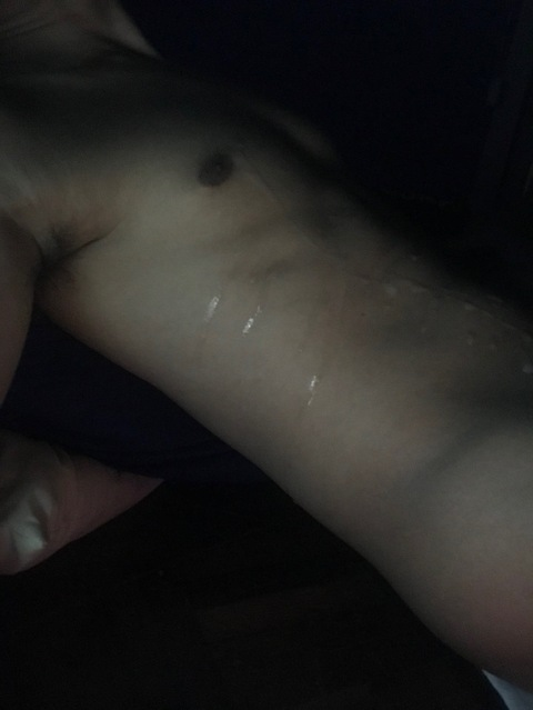 View kenshooooooooo OnlyFans videos and photos for free 

 picture 2
