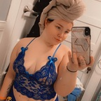 View kensieshae OnlyFans content for free
picture 1