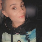 kensleajane4205 OnlyFans Leaked Photos and Videos 

 picture 1