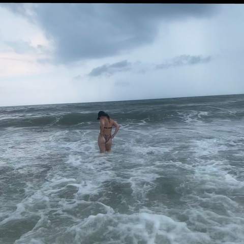 View Kenslee Faye (kensleefaye) OnlyFans 877 Photos and 142 Videos gallery 

 picture 2