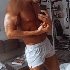 Onlyfans leaked kensmithxx 

 picture 1