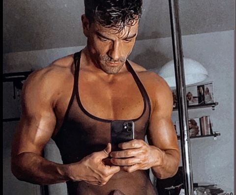 Onlyfans leaked kensmithxx 

 picture 2