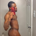 View kensplayhouse1 OnlyFans videos and photos for free 

 picture 1