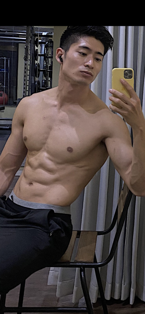 kensuke OnlyFans Leak 

 picture 2