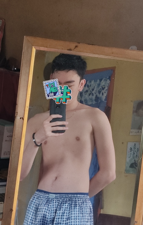 kentaroo OnlyFans Leak 

 picture 2