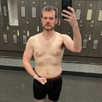 kentfrat1783 OnlyFans Leaks (127 Photos and 19 Videos) 

 picture 1
