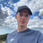 @kentkinkk leaked Onlyfans videos free 

 picture 1