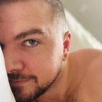 kentmarksxxx OnlyFans Leaks 

 picture 1