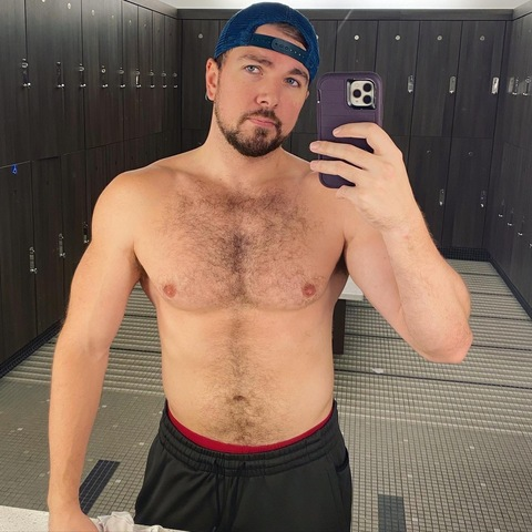 kentmarksxxx OnlyFans Leaks 

 picture 2