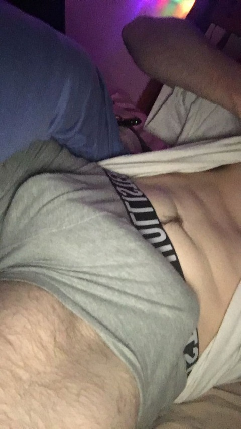 Download kents OnlyFans content free 

 picture 2