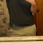 Get Free access to @kentuckyboyd (Kentucky Boy D) Leak OnlyFans 

 picture 1