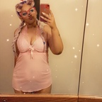 kentuckychik OnlyFans Leaks 

 picture 1