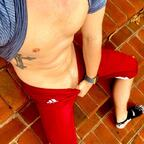 @kentuckycollegeguy leaked Onlyfans content free 

 picture 1