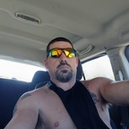 Get Free access to kentuckycowboy45 Leaked OnlyFans 

 picture 1