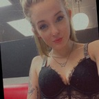 Download kentuckysdirtiestblonde OnlyFans content for free 

 picture 1