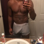 View kentuckystallion (KY Stallion) OnlyFans 11 Photos and 16 Videos leaked 

 picture 1