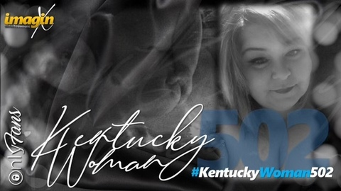 @kentuckywoman502 leaks Onlyfans videos and photos for free 

 picture 2