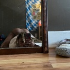 kentuckyyybabyyy OnlyFans Leaks 

 picture 1
