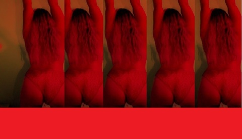 kenvale (Vale) OnlyFans content 

 picture 2