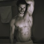 View Ken Veins (kenveins) OnlyFans 4 Photos and 0 Videos gallery 

 picture 1