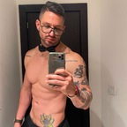kenvivas1 (Kenny Vivas) OnlyFans Leaked Pictures & Videos 

 picture 1
