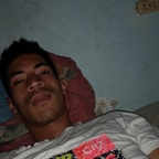 View kenvzla OnlyFans videos and photos for free 

 picture 1