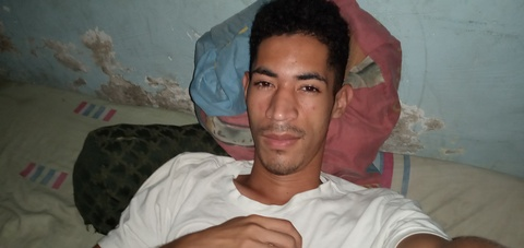 View kenvzla OnlyFans videos and photos for free 

 picture 2