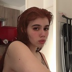kenxcie OnlyFans Leaks
picture 1