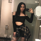 View kenyaaa (Kenya) OnlyFans 71 Photos and 51 Videos gallery 

 picture 1