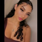 View kenyaagonzalez OnlyFans content for free 

 picture 1