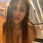 View kenyaaillinvip (Kenyaaillin vip) OnlyFans 48 Photos and 8 Videos for free 

 picture 1
