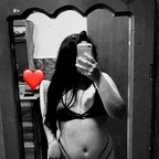 kenymatus (Lizzeth) OnlyFans content 

 picture 1