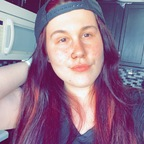 View kenz.will (Makenzie Williams) OnlyFans 45 Photos and 25 Videos leaks 

 picture 1